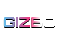 Gizbo Casino онлайн